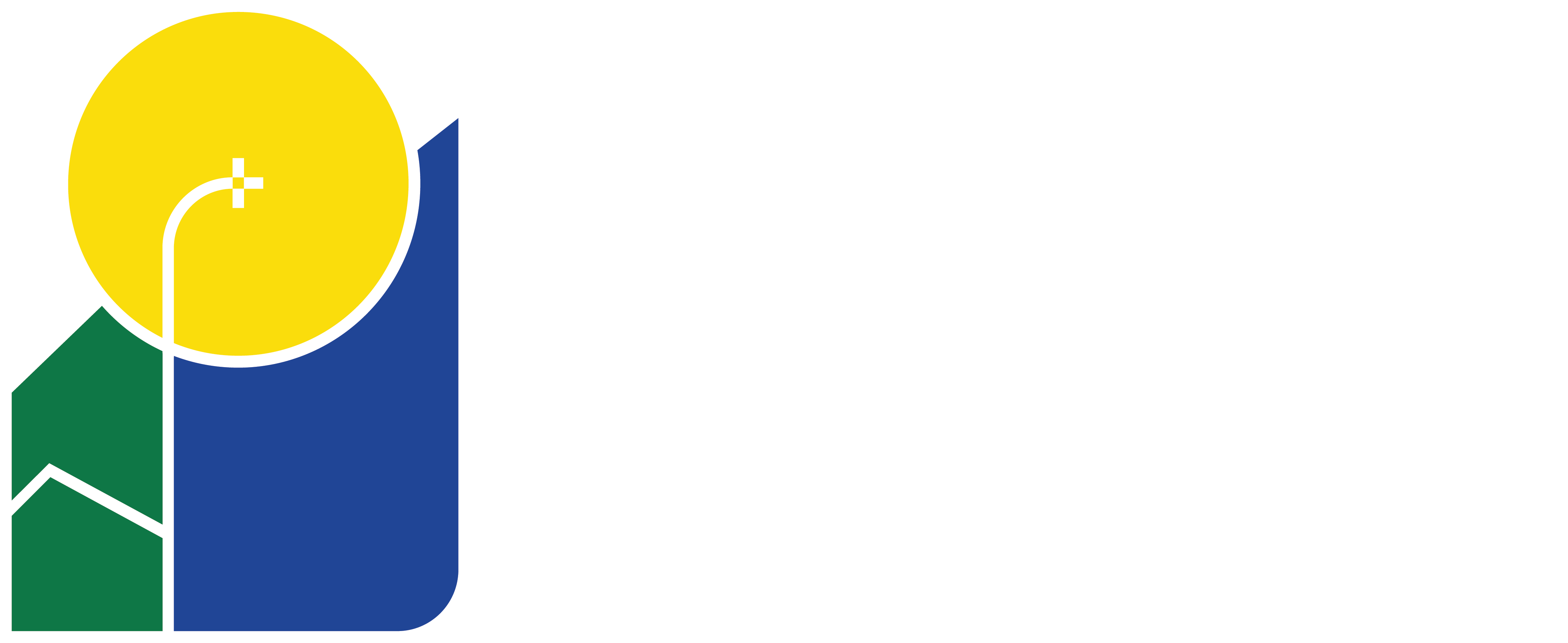 EMDUR